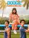 Doogie Kamealoha  M.D. : Season 2