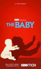 The Baby