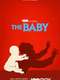 The Baby