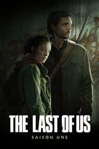 The Last of Us - Posters