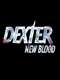 Dexter: New Blood
