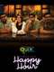 Hamara Bar Happy Hour