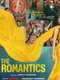 The Romantics