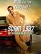 Scam 1992: The Harshad Mehta Story