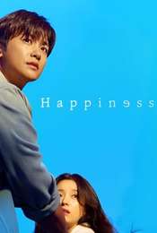Happiness Season 1