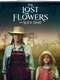 The Lost Flowers of Alice Hart