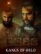 Gangs of Oslo : Season 1