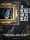 The Heiress and the Heist
