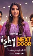 Ishq Next Door
