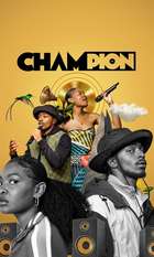 Champion
