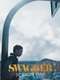 Swagger : Season 1