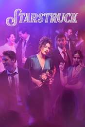 Starstruck Season 3