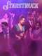 Starstruck : Season 3