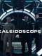 Kaleidoscope
