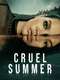 Cruel Summer : Season 2