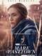 Mare of Easttown
