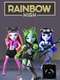 Rainbow High : Season 3