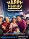 Happy Family Conditions Apply