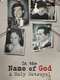 In the Name of God: A Holy Betrayal : Season 1