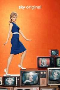 Funny Woman - Posters