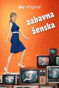 Funny Woman - Posters