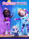 Princess Power