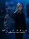 Wolf Pack
