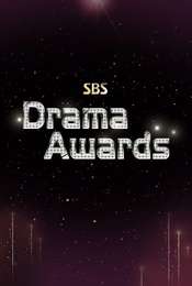 2017 SBS Drama Awards