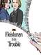 Fleishman Is in Trouble