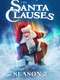 The Santa Clauses : Season 2
