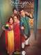 Sutliyan : Season 1