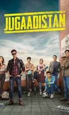 Jugaadistan