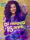 Back to 15 : Season 2