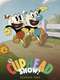 The Cuphead Show! : Season 1