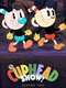 The Cuphead Show! : Season 2