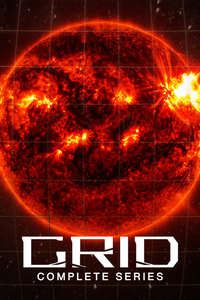 Grid - Posters