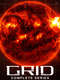 Grid : Season 1