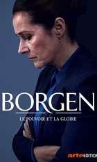Borgen - Power and Glory