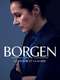 Borgen - Power and Glory