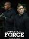 Power Book IV: Force : Season 2
