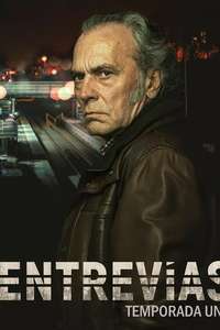 Wrong Side of the Tracks - Posters