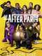 The Afterparty : Season 1