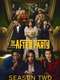 The Afterparty : Season 2