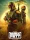 The Book of Boba Fett : Season 1