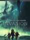 Invasion : Season 1