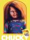 Chucky : Season 1