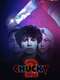 Chucky : Season 2