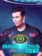 Bigg Boss OTT : Season 1