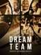 Dream Team: Birth of The Modern Athlete