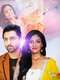 Bhagya Lakshmi : Season 1